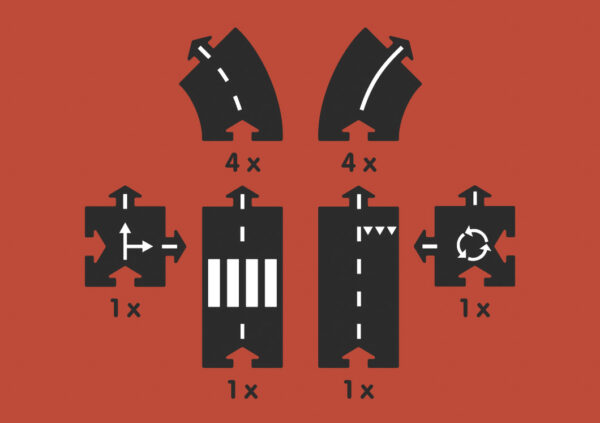 Waytoplay Ringroad - Imagen 5