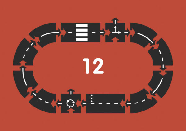 Waytoplay Ringroad - Imagen 6