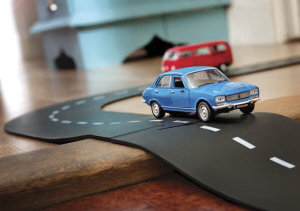 Waytoplay Ringroad - Imagen 2