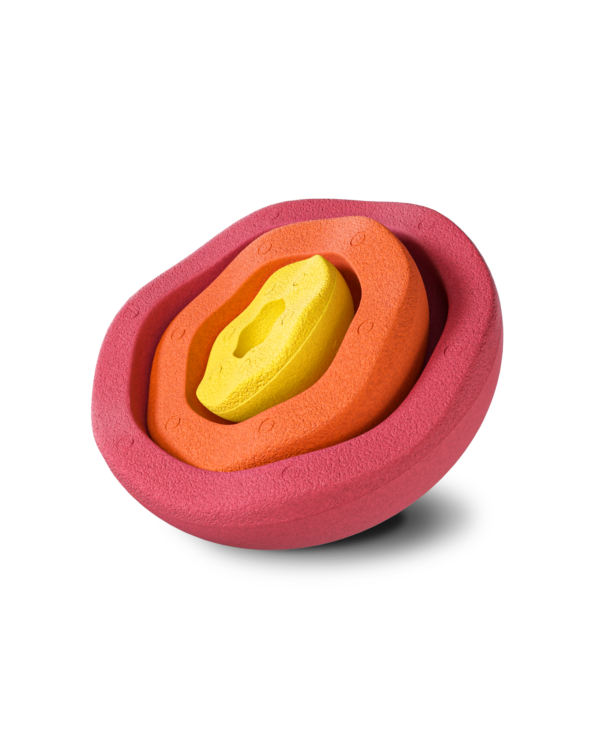 Stapelstein® Inside warm classic