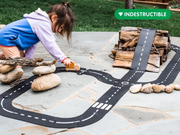 Waytoplay Highway - Imagen 2