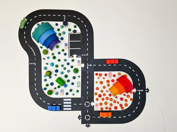 Waytoplay Highway - Imagen 3