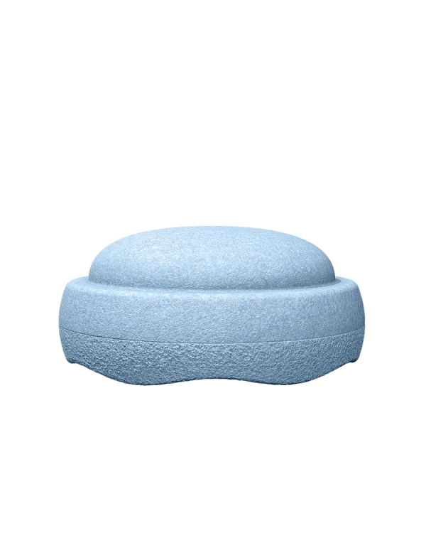 Stapelstein® Original Light Blue