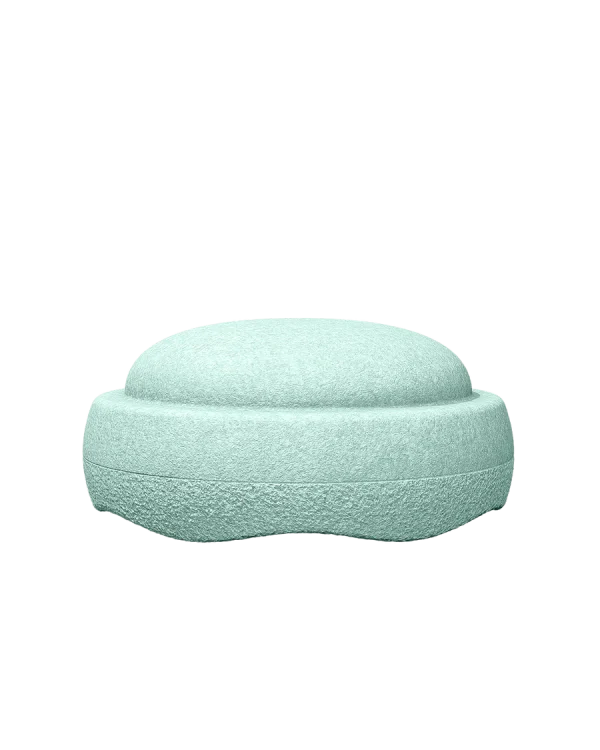 Stapelstein® Original Mint