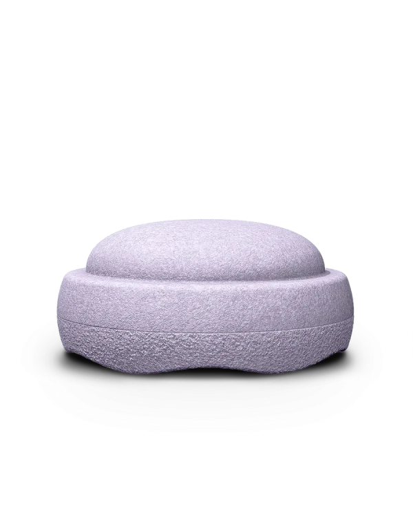 Stapelstein Original Light Violet