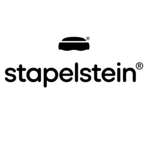 Stapelstein®