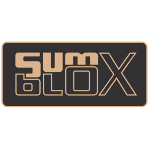 Sumblox