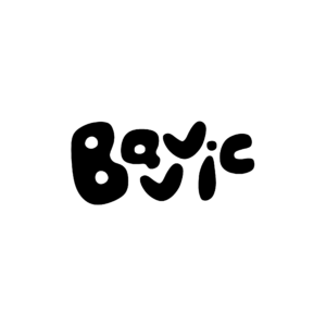 BAVVIC