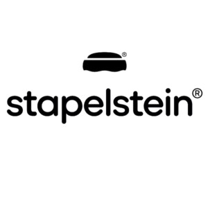 Stapelstein®